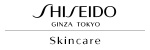 SHISEIDO スキンケア